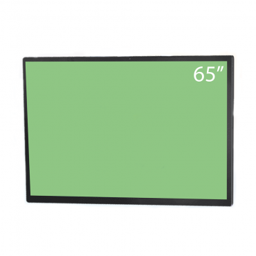 Интерактивная панель "Smart School Board 65" - «globural.ru» - Можайск