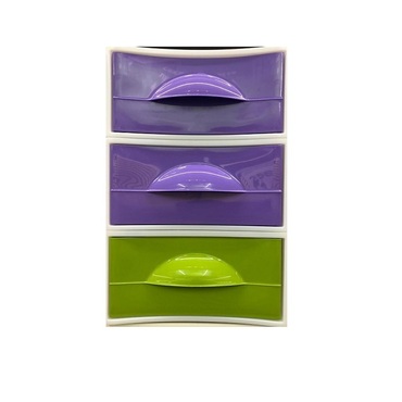 Комплект для развития логического мышления "Логик-kids" - «globural.ru» - Можайск