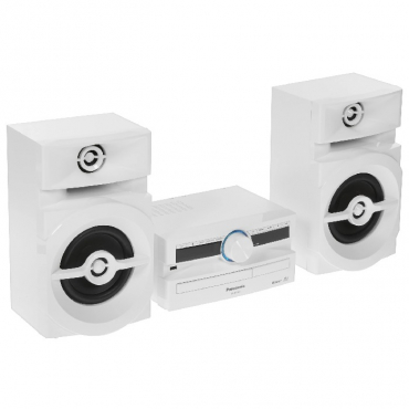 Музыкальный центр - «globural.ru» - Можайск