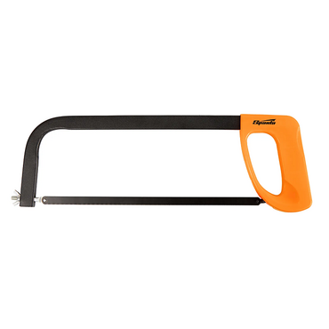 Ножовка по металлу - «globural.ru» - Можайск