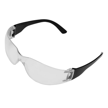 Очки защитные  - «globural.ru» - Можайск