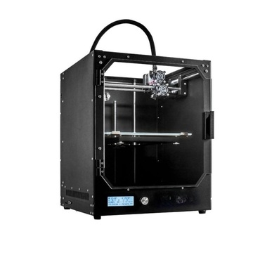 3D-принтер 3D корпус открытый сверху (1 экструдер) - «globural.ru» - Можайск
