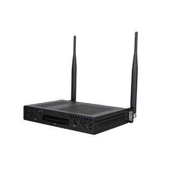 Встраиваемый вычислительный блок Geckotouch Module PC82RI3 - «globural.ru» - Можайск