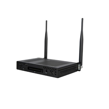 Встраиваемый вычислительный блок Geckotouch Module PC82RI5H3 - «globural.ru» - Можайск