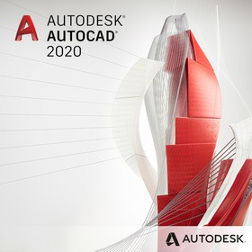 2.1.3 ПО для 3D-моделирования - «globural.ru» - Можайск