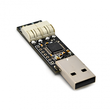 Адаптерная плата подключения одноплатных компьютеров Arduino COM-202  - «globural.ru» - Можайск