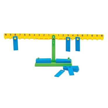 Весы математические большие - «globural.ru» - Можайск