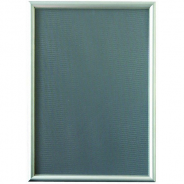 Рамка-стенд 700х1000 мм. - «globural.ru» - Можайск