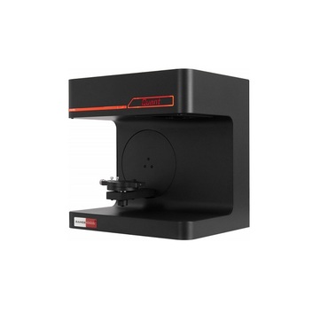 3D сканер RangeVision Quant - «globural.ru» - Можайск