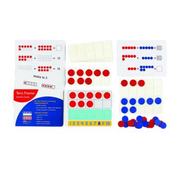 Счетное поле "10" - «globural.ru» - Можайск