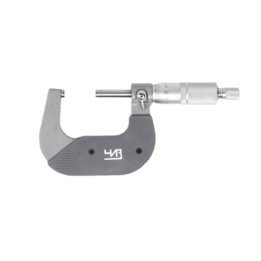 Лабораторная установка «Длины и объём» основной набор  - «globural.ru» - Можайск