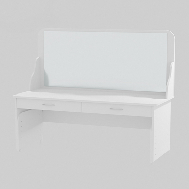 Стол логопеда АВЛ-007 - «globural.ru» - Можайск