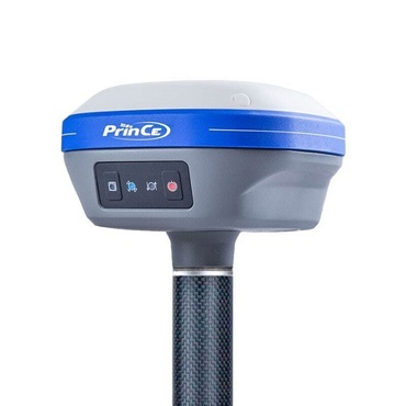 Комплект на базе геодезического приемника - «globural.ru» - Можайск