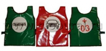 Жилетка - «globural.ru» - Можайск